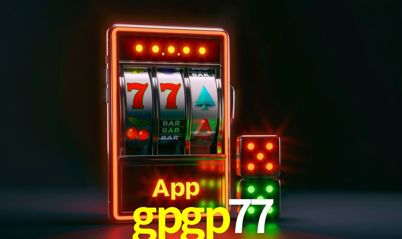 Bonus Features gpgp77