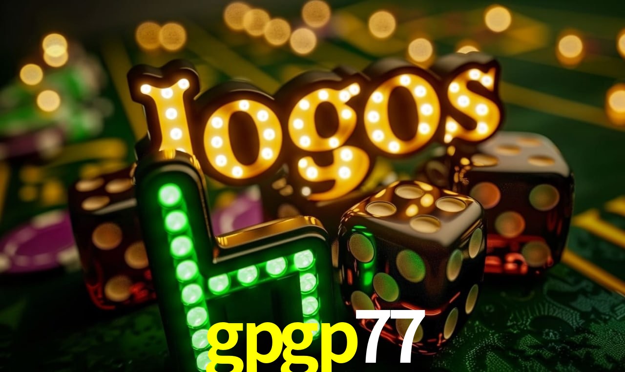 Player Reviews gpgp77