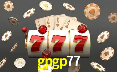 Roulette Table gpgp77