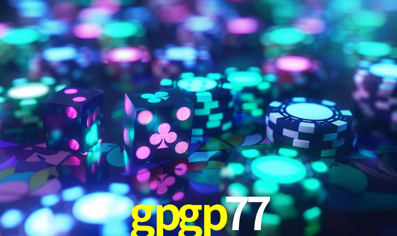 Sports Statistics gpgp77
