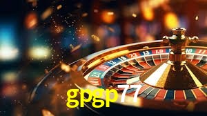 Security Systems gpgp77