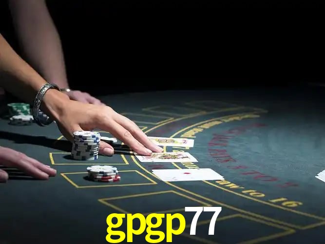 Responsive Design gpgp77