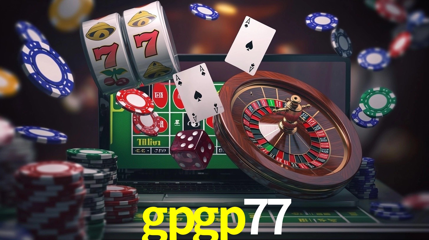 Tournaments gpgp77