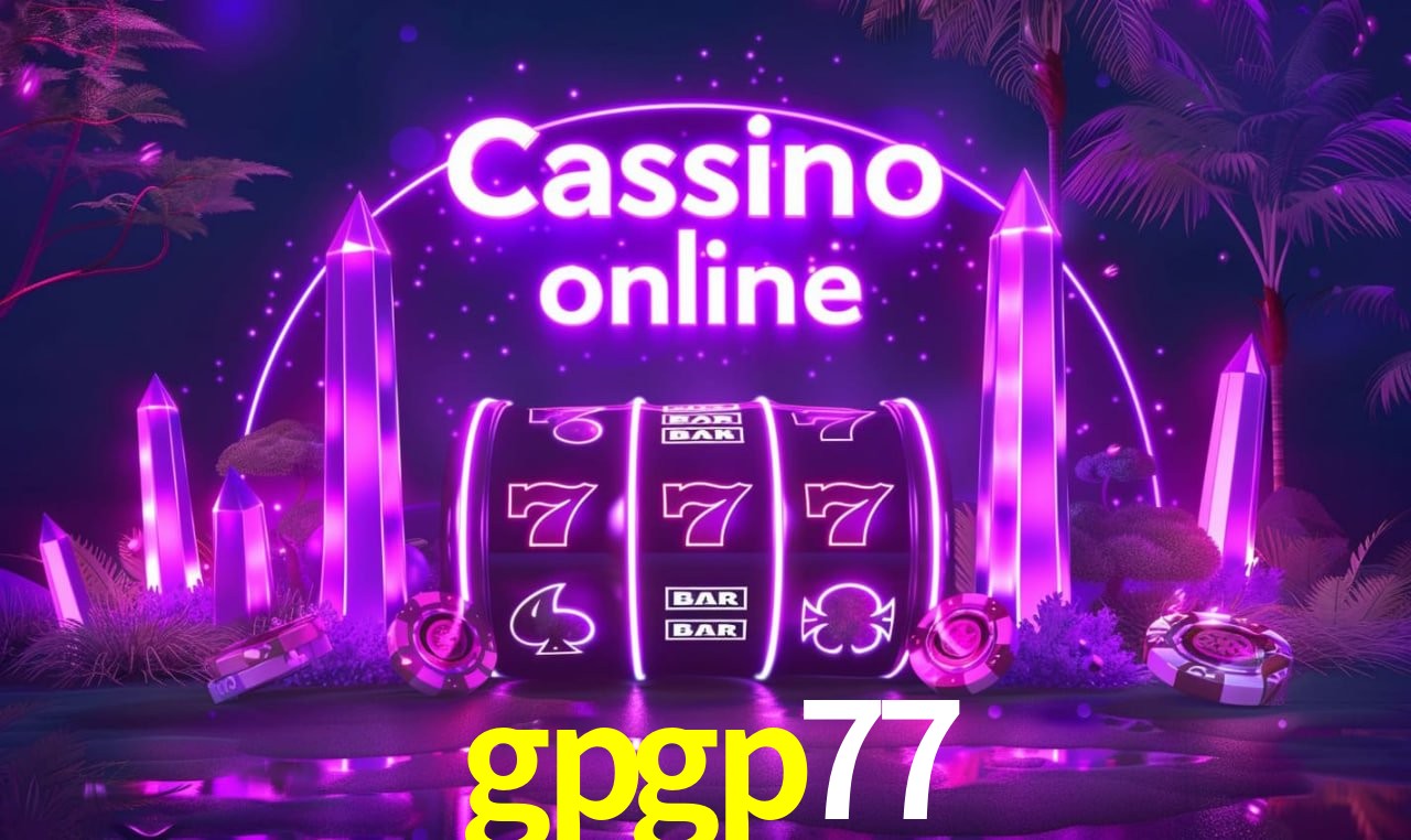 Secure Login gpgp77