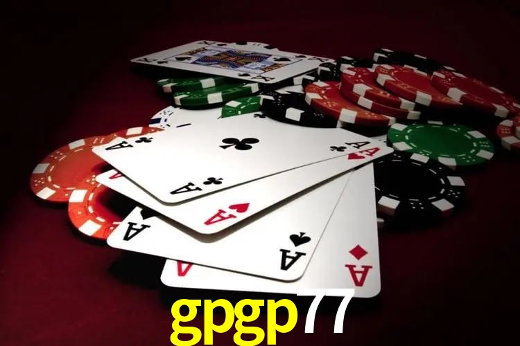 Football Betting gpgp77