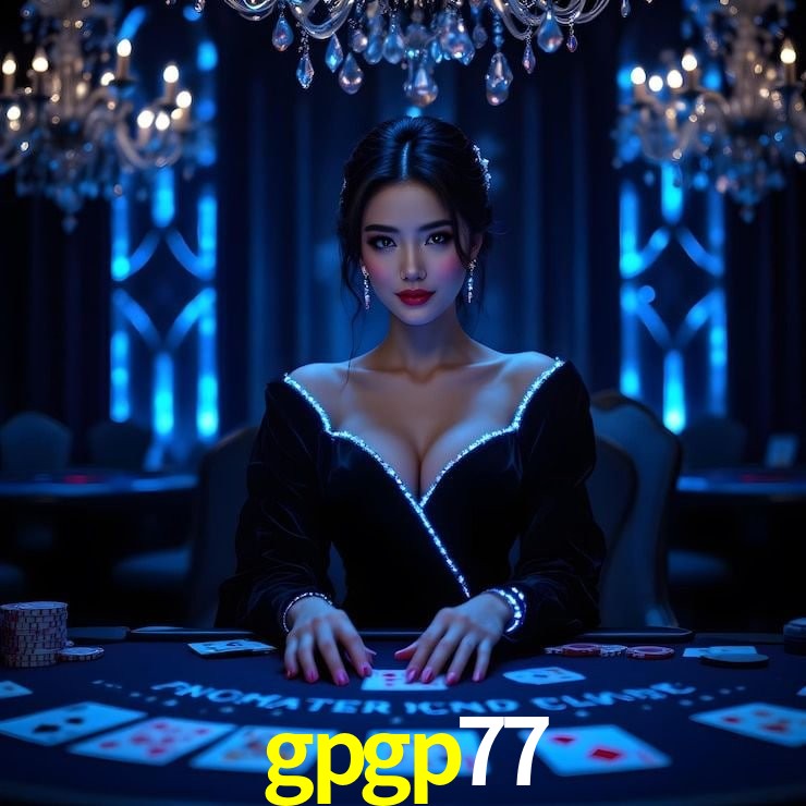 Games Directory gpgp77