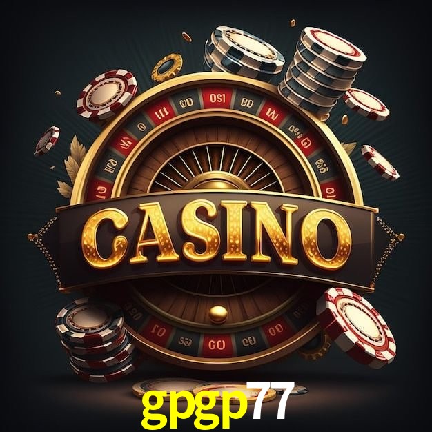 Exclusive Games gpgp77