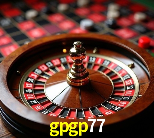 API Integration gpgp77