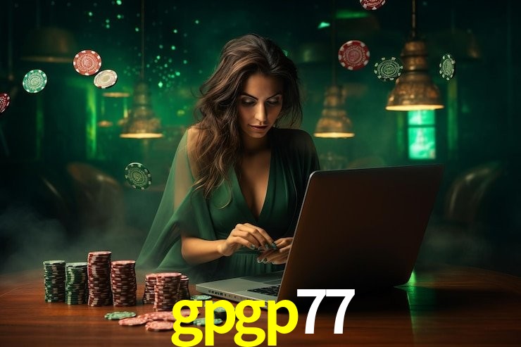 Instant EasyPaisa gpgp77